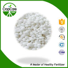 Granular NPK Organic Fertilizer 15-15-15